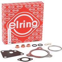 ELRING Montagesatz, Lader mit Dichtungen 247.120  VW,AUDI,Touareg (7LA, 7L6, 7L7),Phaeton (3D1, 3D2, 3D3, 3D4, 3D6, 3D7, 3D8, 3D9),A6 Avant (4F5, C6) von ELRING