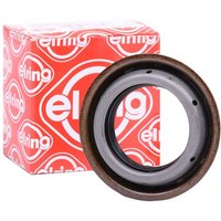 ELRING Wellendichtring, Differential 597.500  OPEL,CHEVROLET,CATERHAM,ZAFIRA B (A05),Meriva A (X03),Astra H Schrägheck (A04),Astra H Caravan (A04) von ELRING