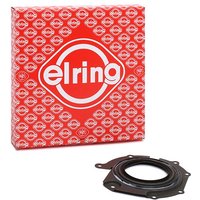 ELRING Wellendichtring, Einspritzpumpe 527.410  FORD,MAZDA,Focus II Schrägheck (DA_, HCP, DP),MONDEO IV Turnier (BA7),Focus II Kombi (DA_, FFS, DS) von ELRING