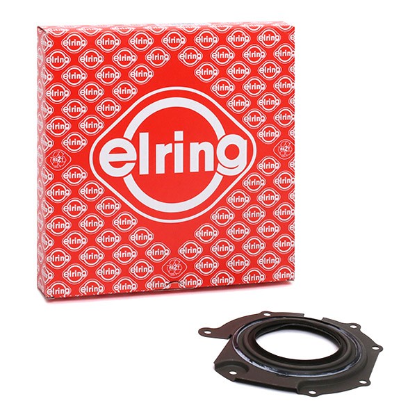 ELRING Wellendichtring, Einspritzpumpe FORD,MAZDA 527.410 1810619,XS4Q9G605AF,XS4Q9G605AG XS4Q9G605AH,1078581,1104133,1198063 von ELRING