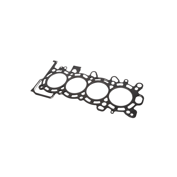 ELRING Zylinderkopfdichtung MERCEDES-BENZ,PLAXTON,OPTARE 082.724 9040161120,9040161320,A9040161020 Kopfdichtung,Motor Dichtung,Dichtung, Zylinderkopf ELRING Zylinderkopfdichtung MERCEDES-BENZ,PLAXTON,OPTARE 082.724 9040161120,9040161320,A9040161020 Kopfdichtung,Motor Dichtung,Dichtung, Zylinderkopf von ELRING