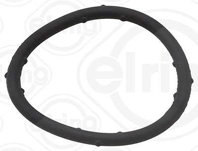 Elring Dichtring, Kühlmittelrohrleitung [Hersteller-Nr. 828.963] für Audi, Ford, Seat, Skoda, VW von ELRING