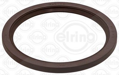 Elring Dichtring [Hersteller-Nr. 044.590] für Lexus, Mitsuoka, Toyota, Volvo von ELRING