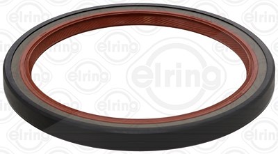 Elring Dichtring [Hersteller-Nr. 135.110] für Alfa Romeo, Chevrolet, Citroën, Fiat, Lancia, Metrocab, Nissan, Peugeot, Toyota, VW von ELRING