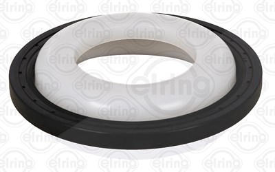 Elring Dichtring [Hersteller-Nr. 369.470] für BMW, Citroën, Ds, Fiat, Ford, Mini, Nissan, Opel, Peugeot, Toyota von ELRING