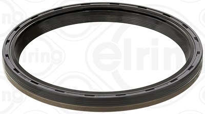 Elring Dichtring [Hersteller-Nr. 492.060] für Alpina, BMW, Ineos, Mini, Toyota von ELRING