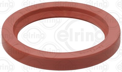 Elring Dichtring [Hersteller-Nr. 494.500] für Porsche von ELRING