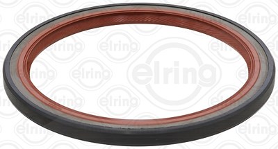 Elring Dichtring [Hersteller-Nr. 508.209] für Citroën, Fiat, Ford, Fso, Hyundai, Lada, Lancia, Lexus, Peugeot, Rover, Suzuki, Talbot, Toyota von ELRING