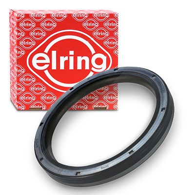 Elring Dichtring [Hersteller-Nr. 301.870] für Land Rover, Rover, Bertone, Mg, BMW, Opel, Wiesmann von ELRING