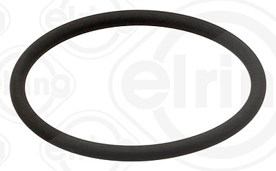 Elring Dichtung, AGR-Ventil [Hersteller-Nr. 889.960] für Citroën, Ds, Fiat, Ford, Opel, Peugeot, Toyota, Vauxhall von ELRING