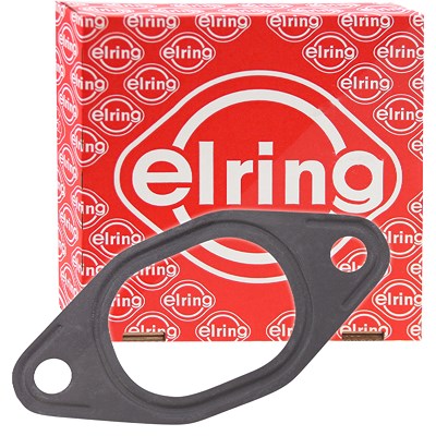 Elring Dichtung, Abgaskrümmer [Hersteller-Nr. 481.320] für Citroën, Fiat, Iveco, Lancia, Opel, Peugeot, Renault von ELRING