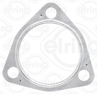 Elring Dichtung, Abgasrohr [Hersteller-Nr. 311.250] für Seat, Skoda, VW von ELRING