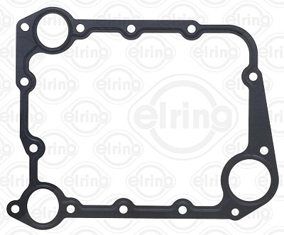 Elring Dichtung, Kurbelgehäuseentlüftung [Hersteller-Nr. 148.900] für Audi von ELRING