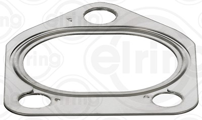 Elring Dichtung, Lader [Hersteller-Nr. 066.670] für BMW von ELRING