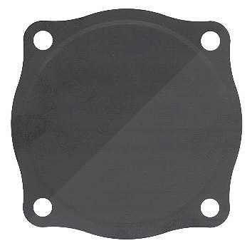 Elring Dichtung, Ölpumpe [Hersteller-Nr. 061.560] für Fiat, Polaris, Cadillac, Chevrolet, Alfa Romeo, Saab, Opel von ELRING