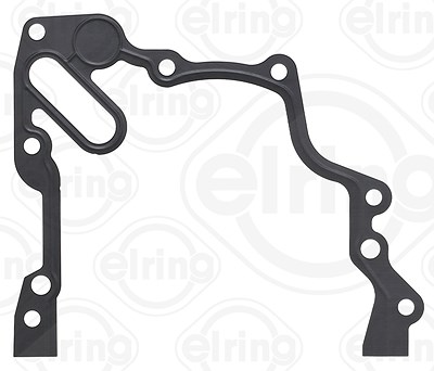 Elring Dichtung, Ölpumpe [Hersteller-Nr. 447.651] für Audi, Seat, Skoda, VW von ELRING