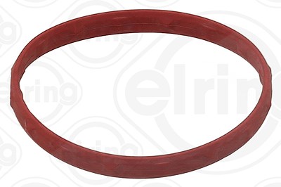 Elring Dichtung, Thermostat [Hersteller-Nr. 306.360] für Daihatsu, Aston Martin, Toyota von ELRING