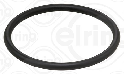 Elring Dichtung, Thermostat [Hersteller-Nr. 761.109] für Audi, Chrysler, Dodge, Ford, Jeep, Mitsubishi, Seat, Skoda, Trabant, VW, Wartburg von ELRING