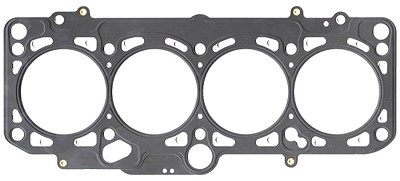 Elring Dichtung, Zylinderkopf [Hersteller-Nr. 475.920] für Audi, Seat, Skoda, VW von ELRING