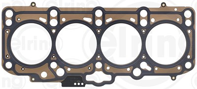 Elring Dichtung, Zylinderkopf [Hersteller-Nr. 150.172] für Audi, Ford, Seat, Skoda, VW von ELRING