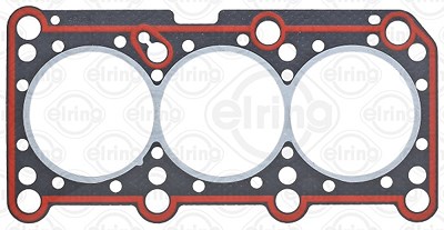 Elring Dichtung, Zylinderkopf [Hersteller-Nr. 403.741] für Audi von ELRING