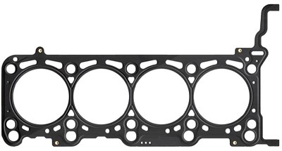 Elring Dichtung, Zylinderkopf [Hersteller-Nr. 149.354] für Audi von ELRING