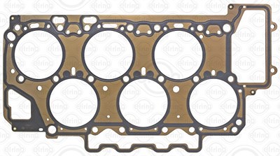 Elring Dichtung, Zylinderkopf [Hersteller-Nr. 151.123] für Audi, VW von ELRING