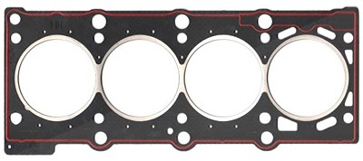 Elring Dichtung, Zylinderkopf [Hersteller-Nr. 888.986] für BMW von ELRING