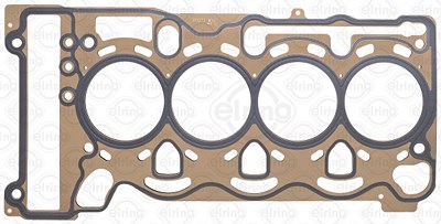 Elring Dichtung, Zylinderkopf [Hersteller-Nr. 353.273] für BMW von ELRING