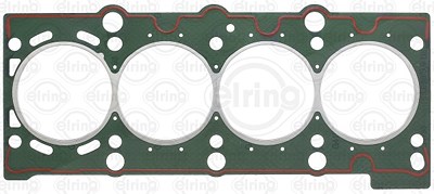 Elring Dichtung, Zylinderkopf [Hersteller-Nr. 767.859] für BMW von ELRING