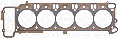 Elring Dichtung, Zylinderkopf [Hersteller-Nr. 007.961] für BMW, Wiesmann von ELRING