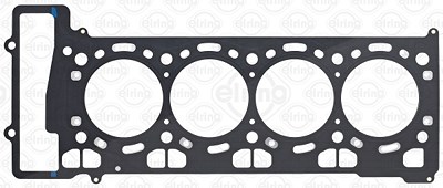 Elring Dichtung, Zylinderkopf [Hersteller-Nr. 217.580] für BMW, Wiesmann von ELRING