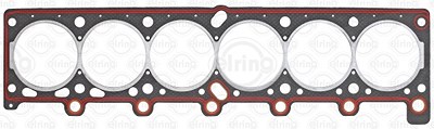 Elring Dichtung, Zylinderkopf [Hersteller-Nr. 567.818] für Bertone, BMW von ELRING