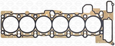 Elring Dichtung, Zylinderkopf [Hersteller-Nr. 361.473] für BMW, Wiesmann von ELRING