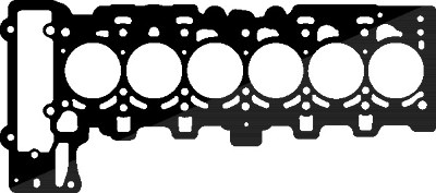 Elring Dichtung, Zylinderkopf [Hersteller-Nr. 512.290] für BMW von ELRING