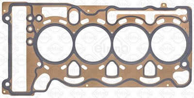 Elring Dichtung, Zylinderkopf [Hersteller-Nr. 353.292] für BMW von ELRING