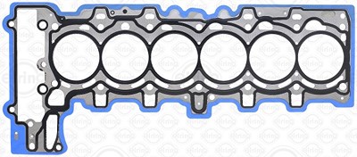 Elring Dichtung, Zylinderkopf [Hersteller-Nr. 005.510] für BMW von ELRING