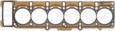 Elring Dichtung, Zylinderkopf [Hersteller-Nr. 021.660] für BMW, Wiesmann von ELRING