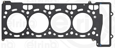 Elring Dichtung, Zylinderkopf [Hersteller-Nr. 034.550] für BMW von ELRING