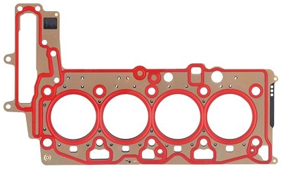 Elring Dichtung, Zylinderkopf [Hersteller-Nr. 138.131] für BMW, Mini, Toyota von ELRING