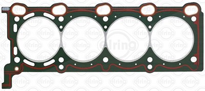 Elring Dichtung, Zylinderkopf [Hersteller-Nr. 268.170] für BMW von ELRING