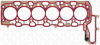 Elring Dichtung, Zylinderkopf [Hersteller-Nr. 283.571] für BMW von ELRING