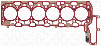 Elring Dichtung, Zylinderkopf [Hersteller-Nr. 283.581] für BMW von ELRING