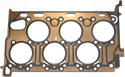 Elring Dichtung, Zylinderkopf [Hersteller-Nr. 354.562] für Audi, Bentley, VW von ELRING