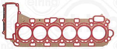 Elring Dichtung, Zylinderkopf [Hersteller-Nr. 444.072] für Jaguar, Land Rover von ELRING