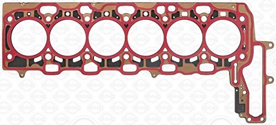 Elring Dichtung, Zylinderkopf [Hersteller-Nr. 473.800] für BMW von ELRING