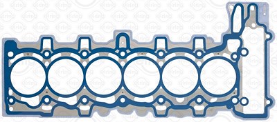 Elring Dichtung, Zylinderkopf [Hersteller-Nr. 512.330] für BMW von ELRING