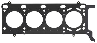 Elring Dichtung, Zylinderkopf [Hersteller-Nr. 515.290] für BMW von ELRING