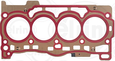 Elring Dichtung, Zylinderkopf [Hersteller-Nr. 523.821] für Audi, Cupra, Ford, Seat, Skoda, VW von ELRING