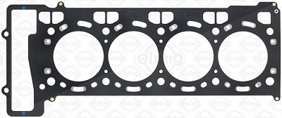 Elring Dichtung, Zylinderkopf [Hersteller-Nr. 596.470] für BMW, Wiesmann von ELRING